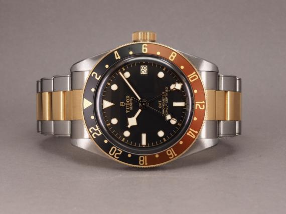 2026-01-20 - P1200001.JPG